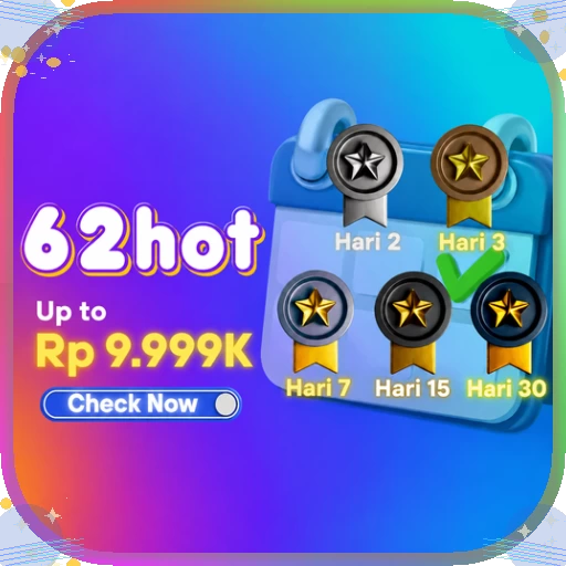 rajadewa138