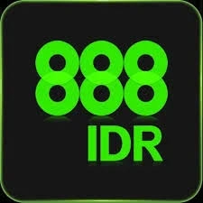 rajadewa138