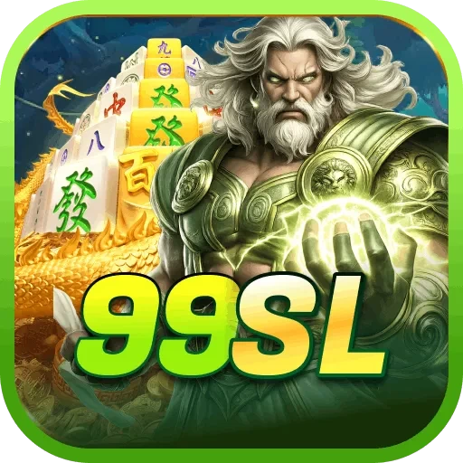 rajadewa138