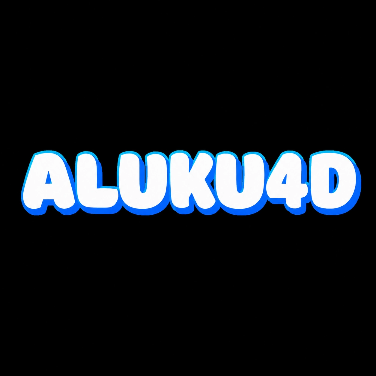 rajadewa138