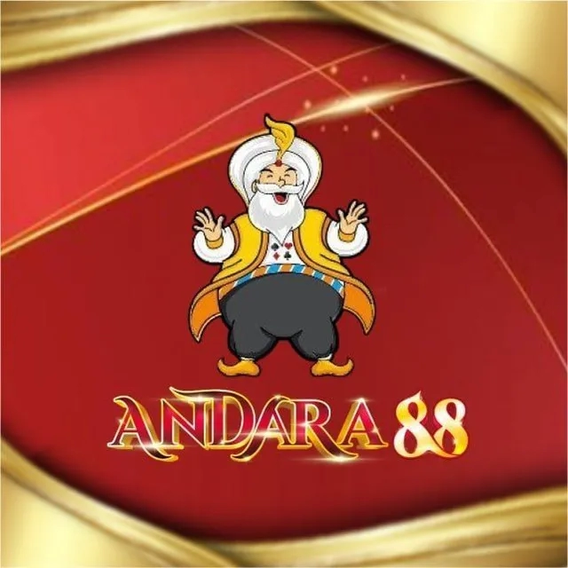 rajadewa138