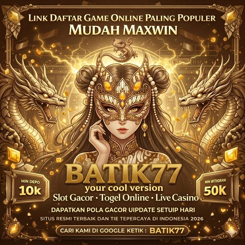 rajadewa138