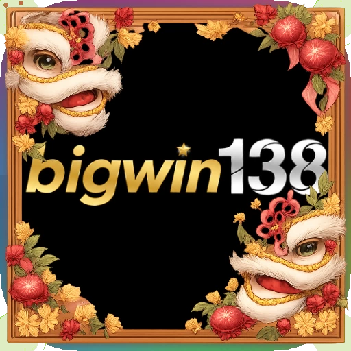 rajadewa138