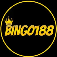 rajadewa138
