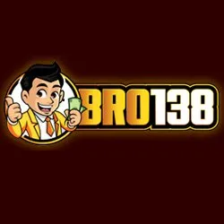 rajadewa138