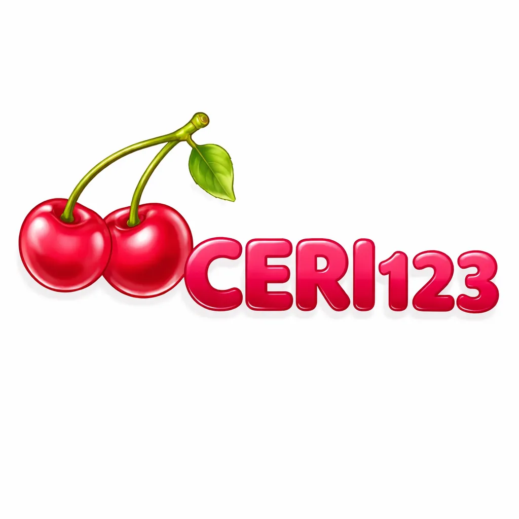 rajadewa138