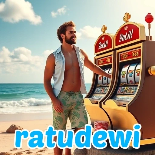 rajadewa138