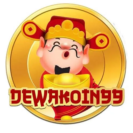 rajadewa138