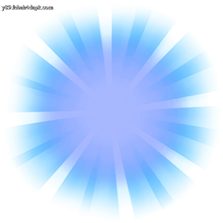 rajadewa138