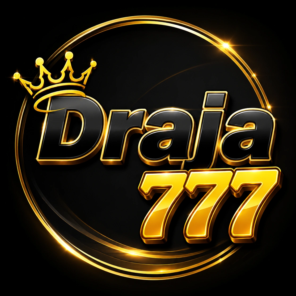 rajadewa138