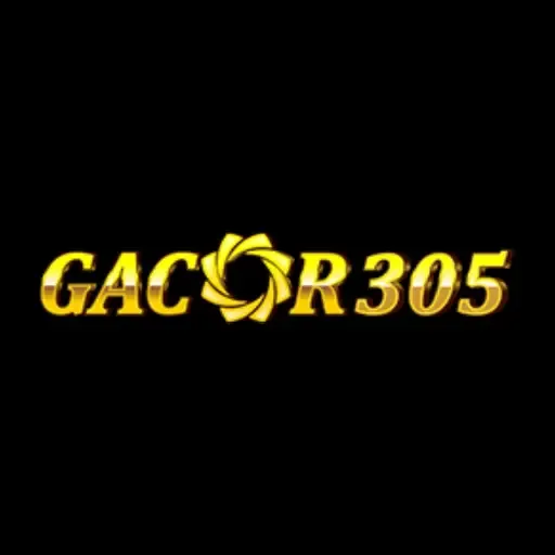 rajadewa138