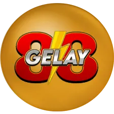rajadewa138