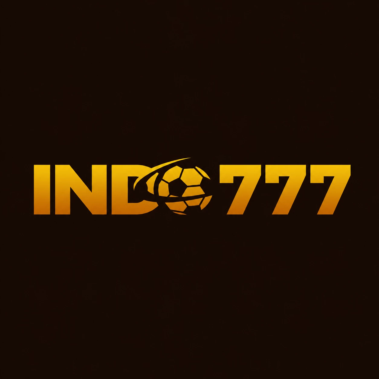 rajadewa138