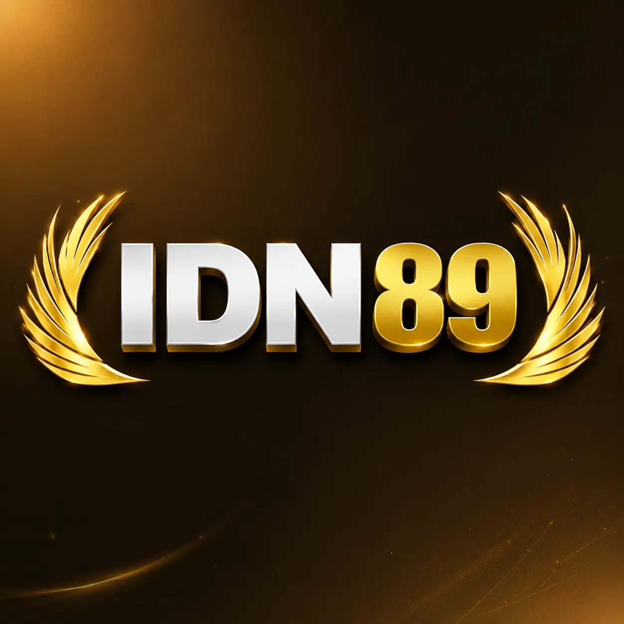 rajadewa138