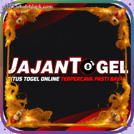 rajadewa138
