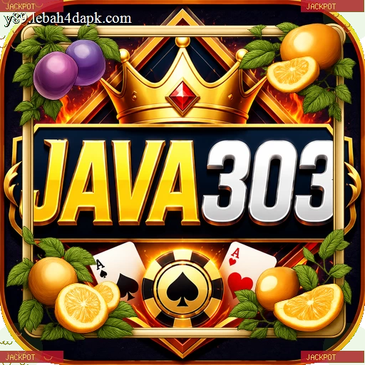 rajadewa138