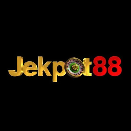 rajadewa138