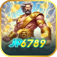 rajadewa138