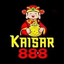rajadewa138