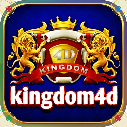rajadewa138