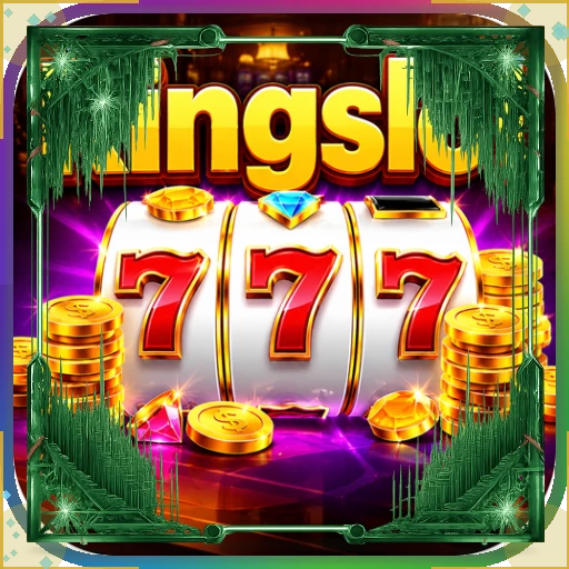 rajadewa138