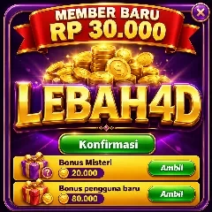 rajadewa138