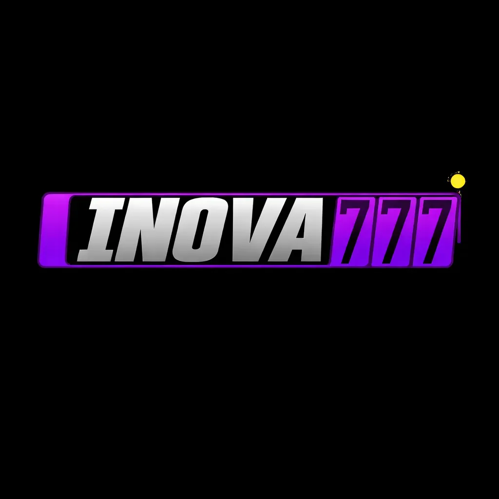 rajadewa138