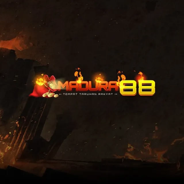 rajadewa138