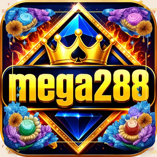 rajadewa138