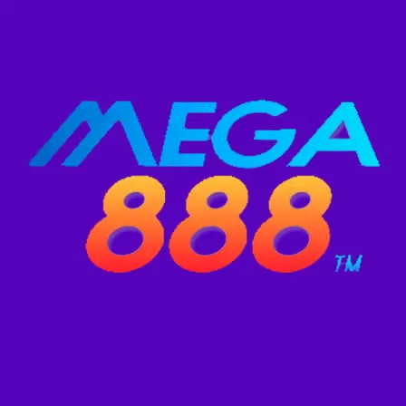 rajadewa138