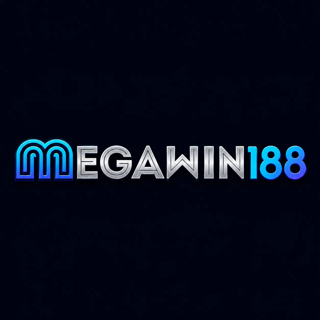 rajadewa138