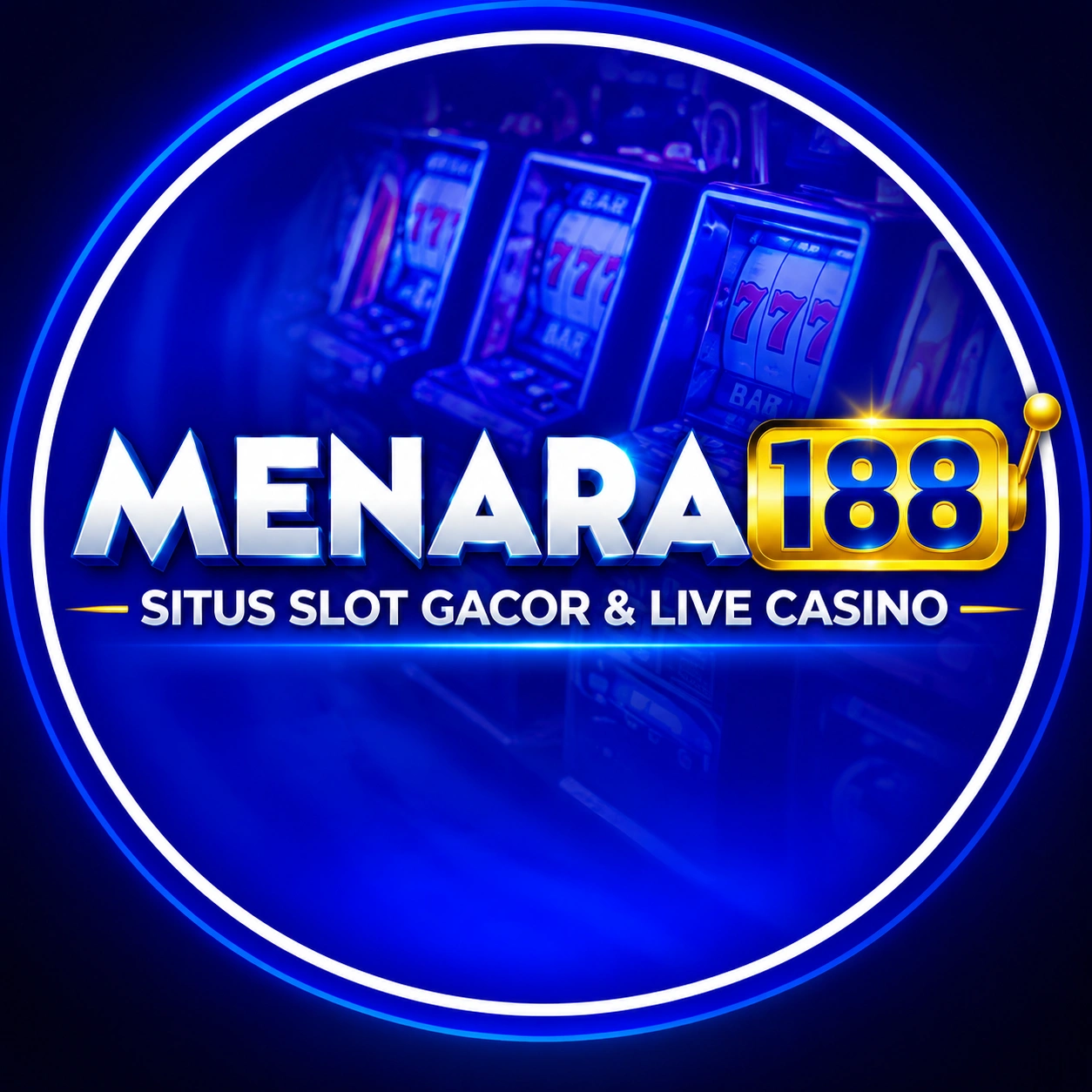 rajadewa138