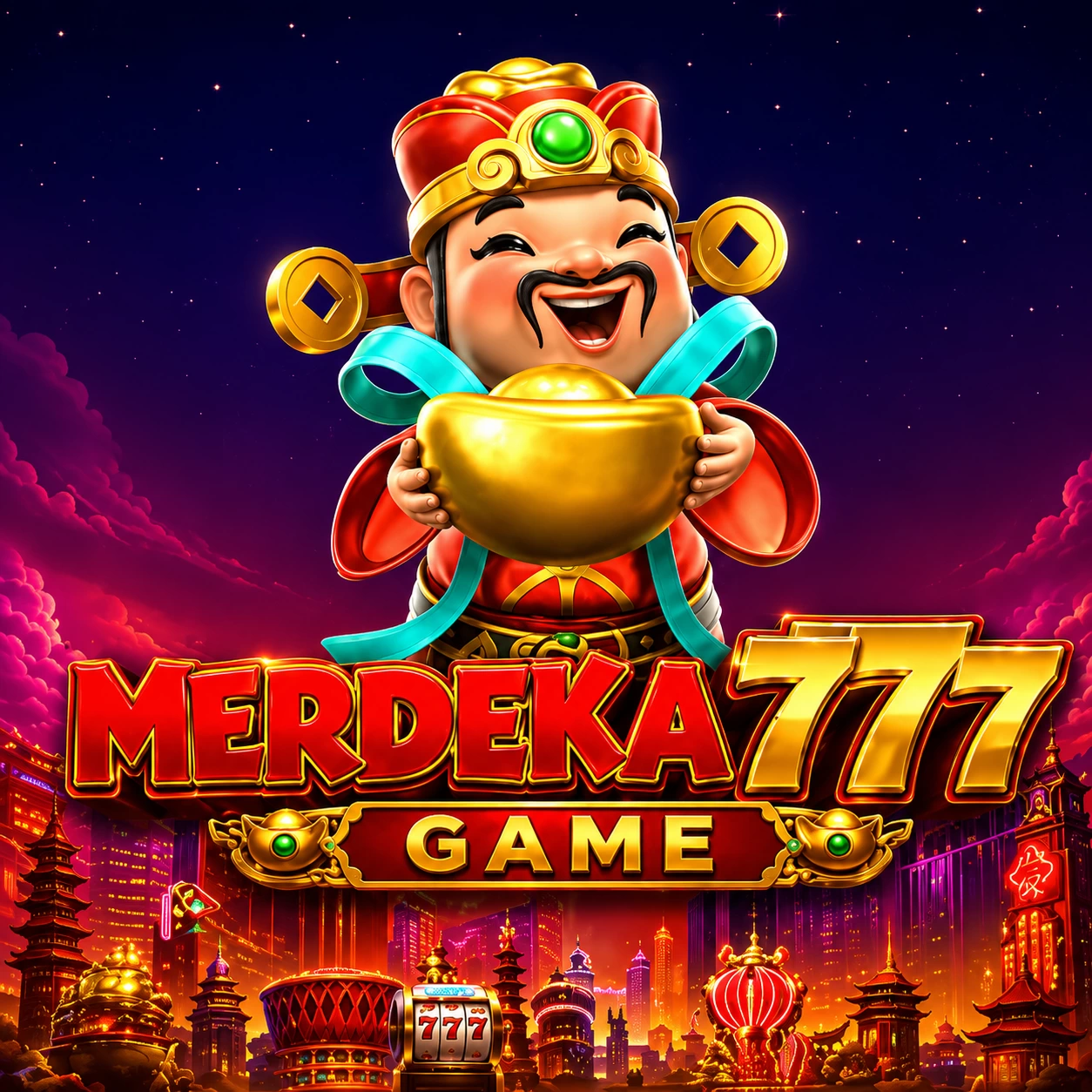 rajadewa138