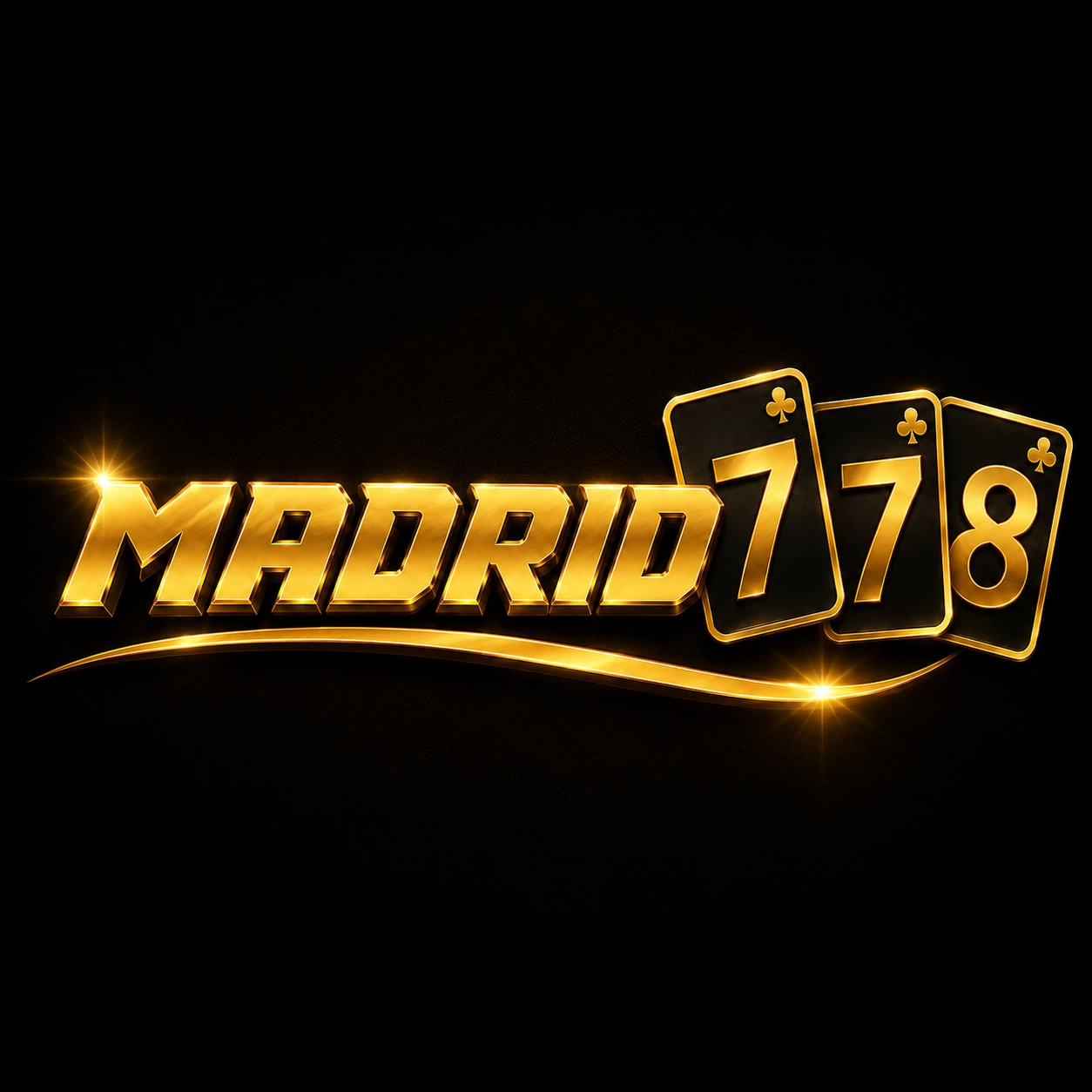 rajadewa138