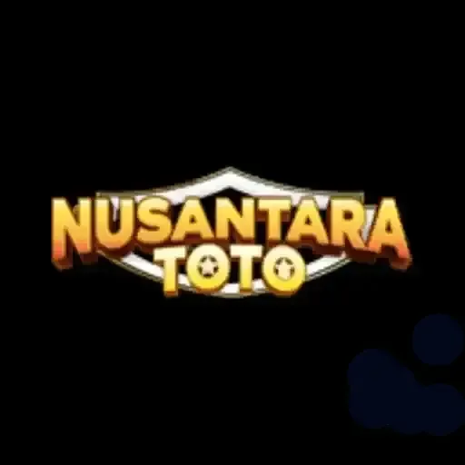 rajadewa138