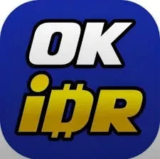 rajadewa138