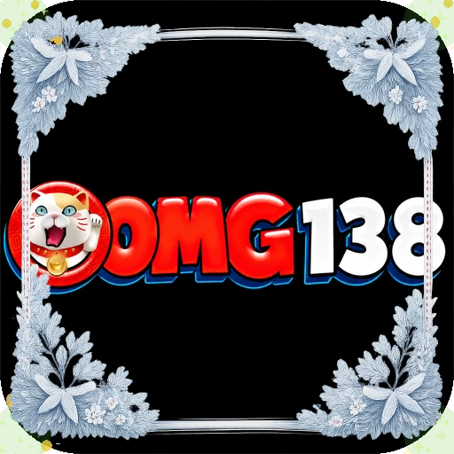 rajadewa138