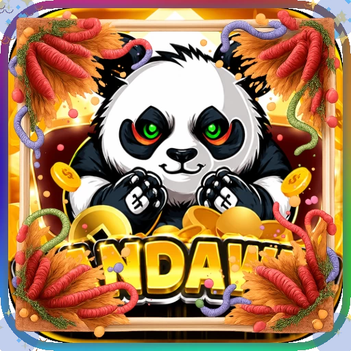 rajadewa138