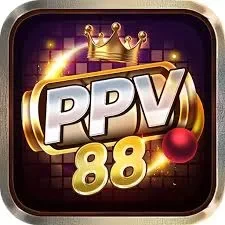 rajadewa138