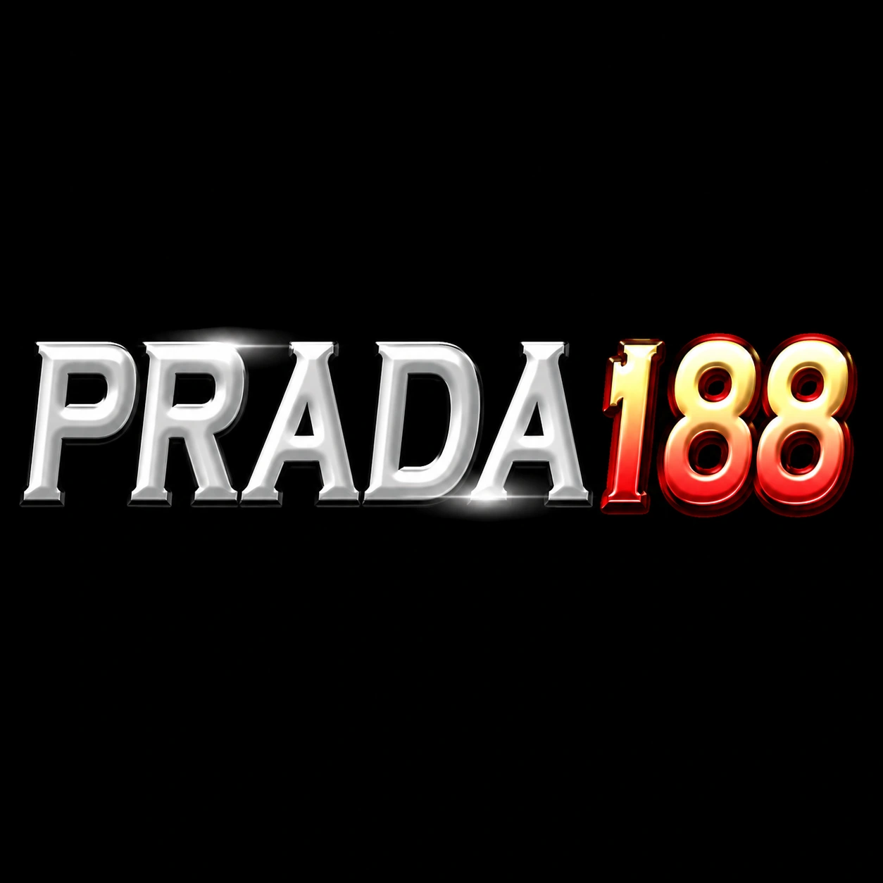 rajadewa138