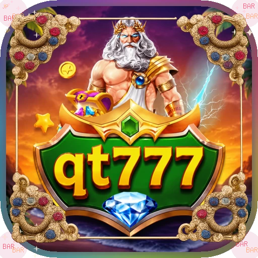 rajadewa138