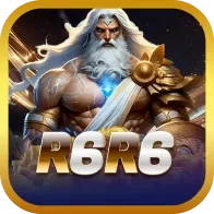 rajadewa138
