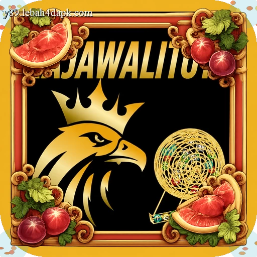 rajadewa138