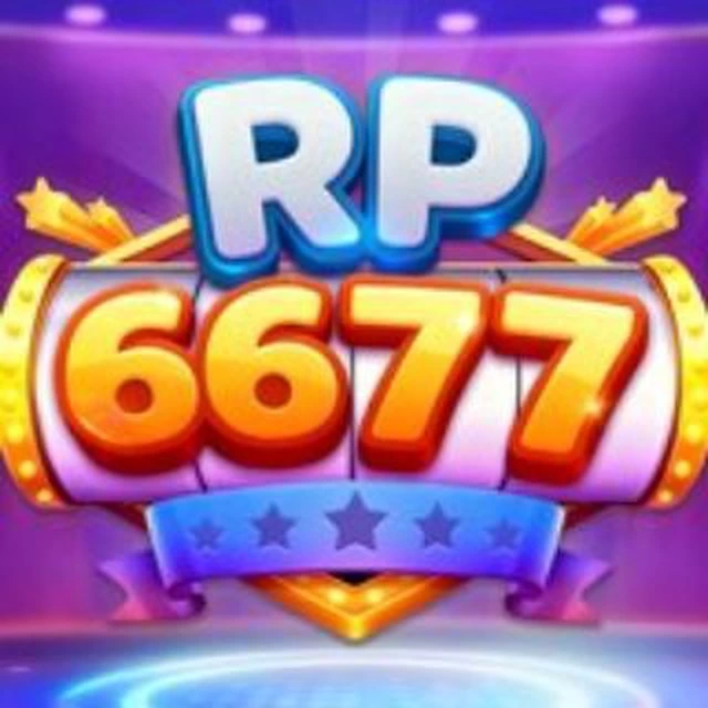 rajadewa138
