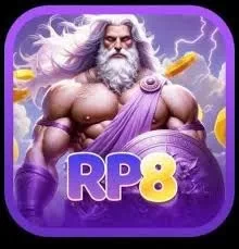 rajadewa138