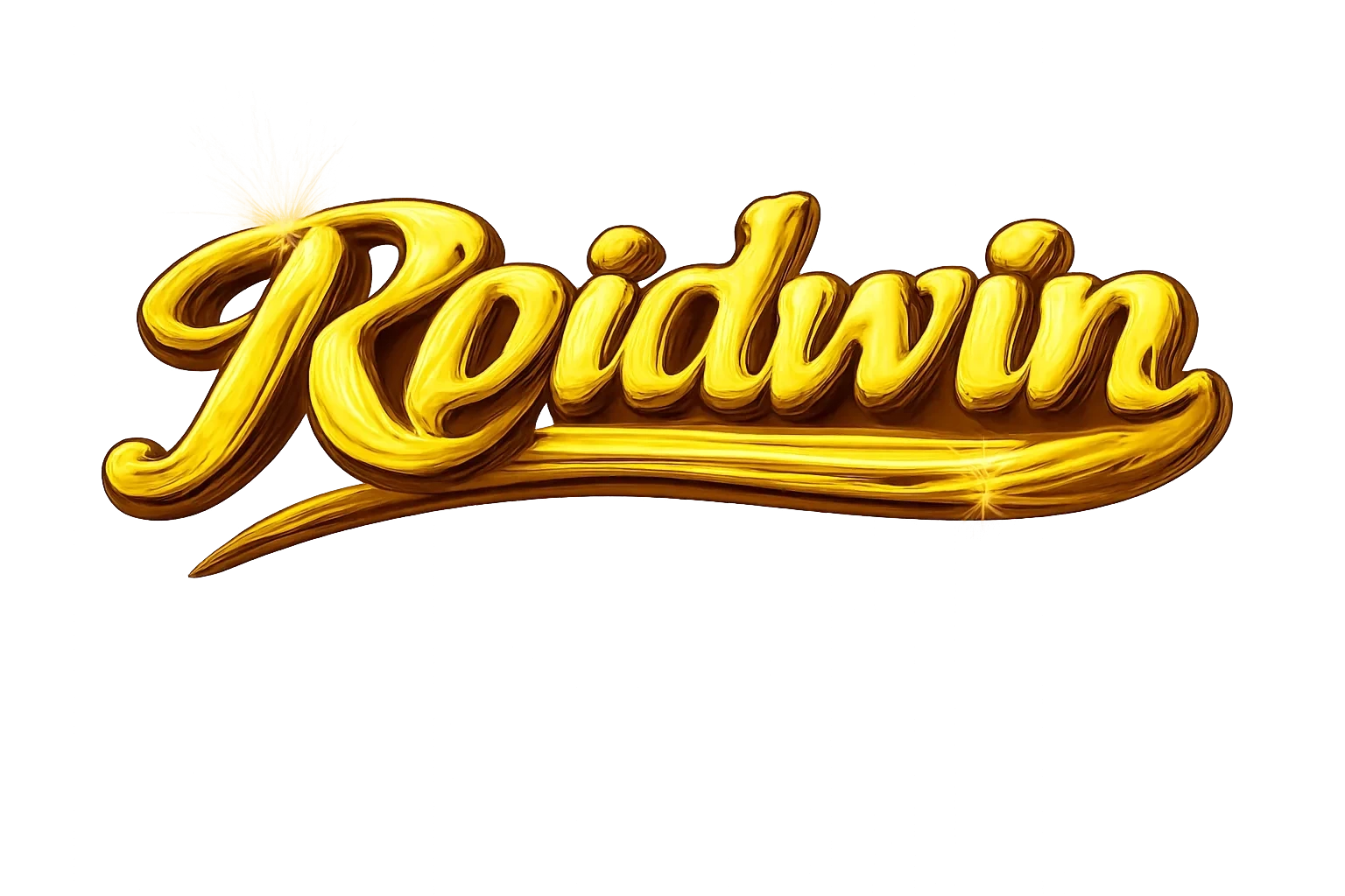 rajadewa138