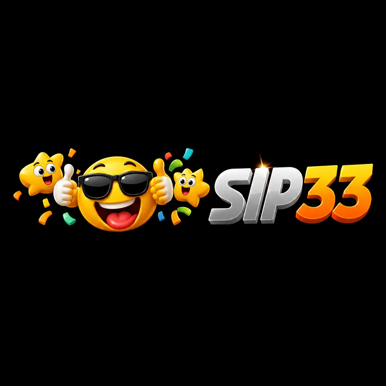 rajadewa138