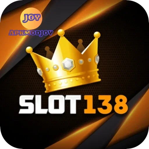 rajadewa138