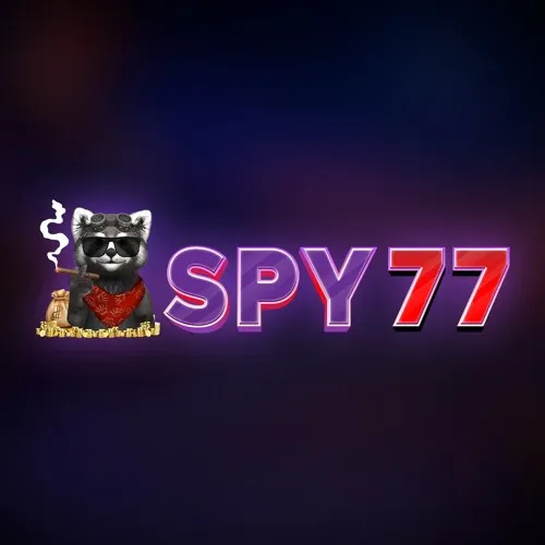 rajadewa138