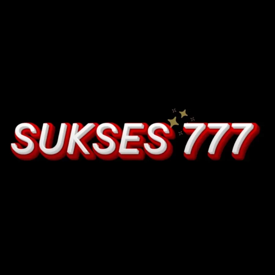 rajadewa138